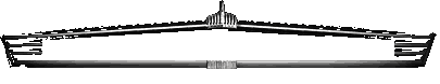 Bass E