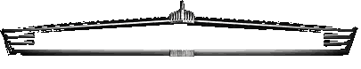 Cymbals Becken
