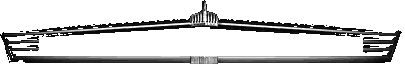 Cymbals Jazz rar