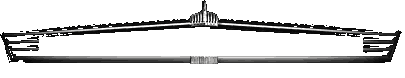 Hfner 471