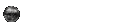 Hfner 500/1