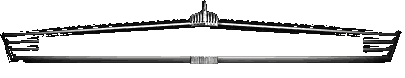 Heritage Super Eagle 1995